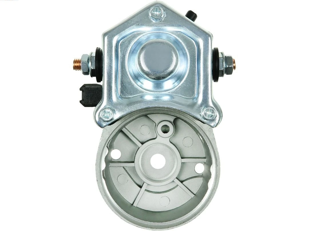 AS-PL SS6074S Solenoid Switch, starter