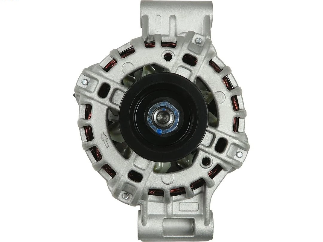 AS-PL A0850S Alternator