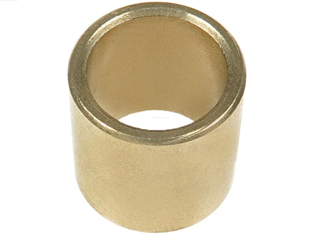 Bush, starter shaft Brand new AS-PL SBU9215S