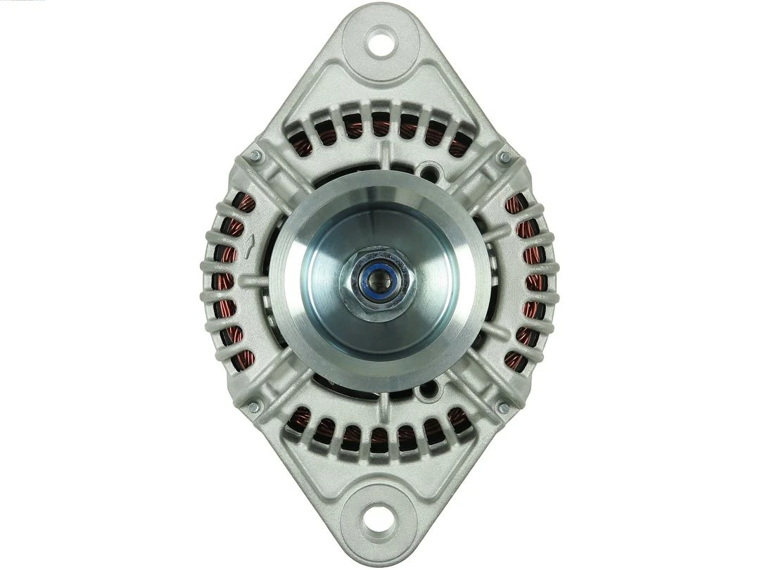 AS-PL A0655S Alternator
