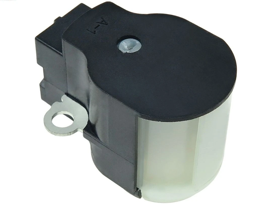 Holder, carbon brushes Brand new AS-PL ABH6004S