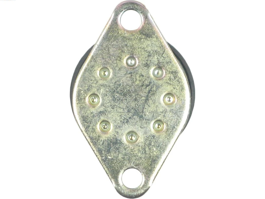 Solenoid Switch, starter Brand new Bosch SS0060(BOSCH)