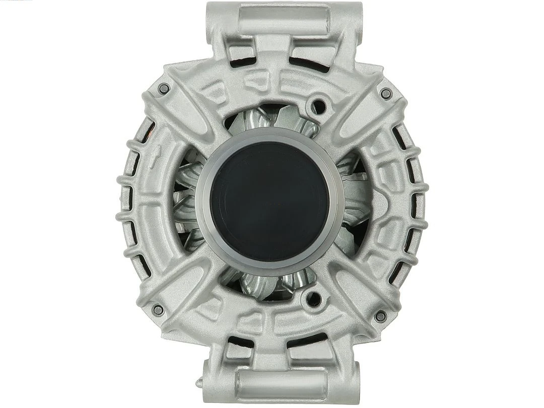 Alternator Brand new SEG Automotive A0988(SEG)