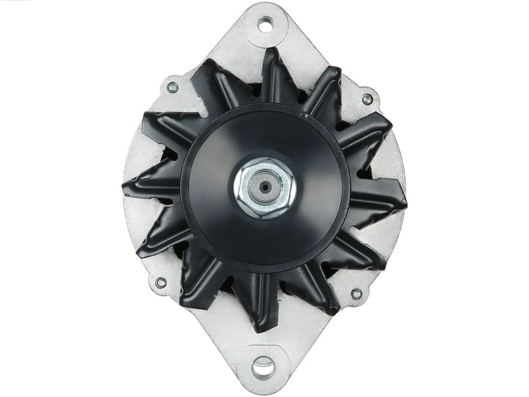 AS-PL A2005PR Alternator