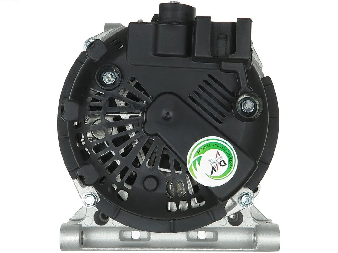 Alternator Brand new AS-PL A3158