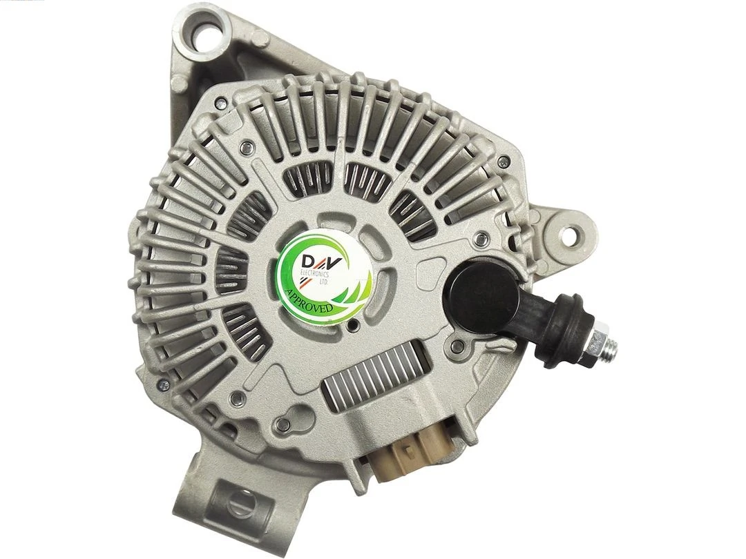 AS-PL A5126 Alternator