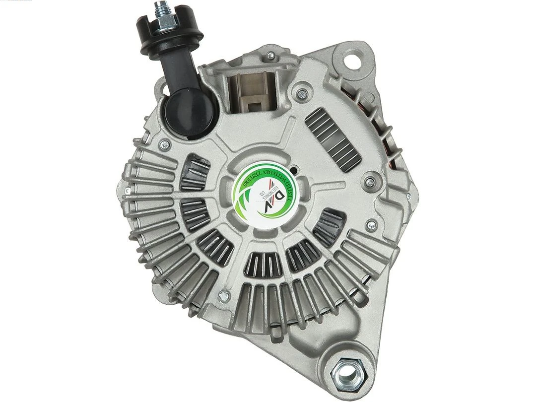 AS-PL A5133 Alternator