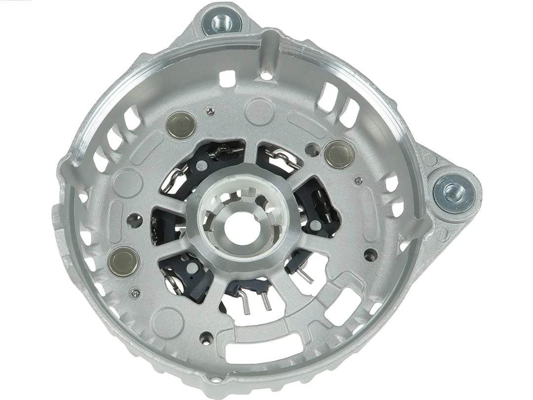 AS-PL ARC0149 Bracket, alternator drive flange