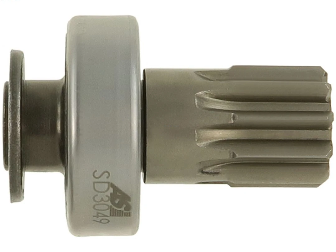 Freewheel Gear, starter Brand new AS-PL SD3049