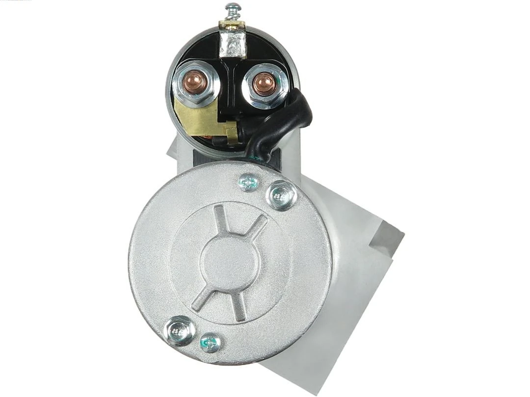 AS-PL S2037 Starter