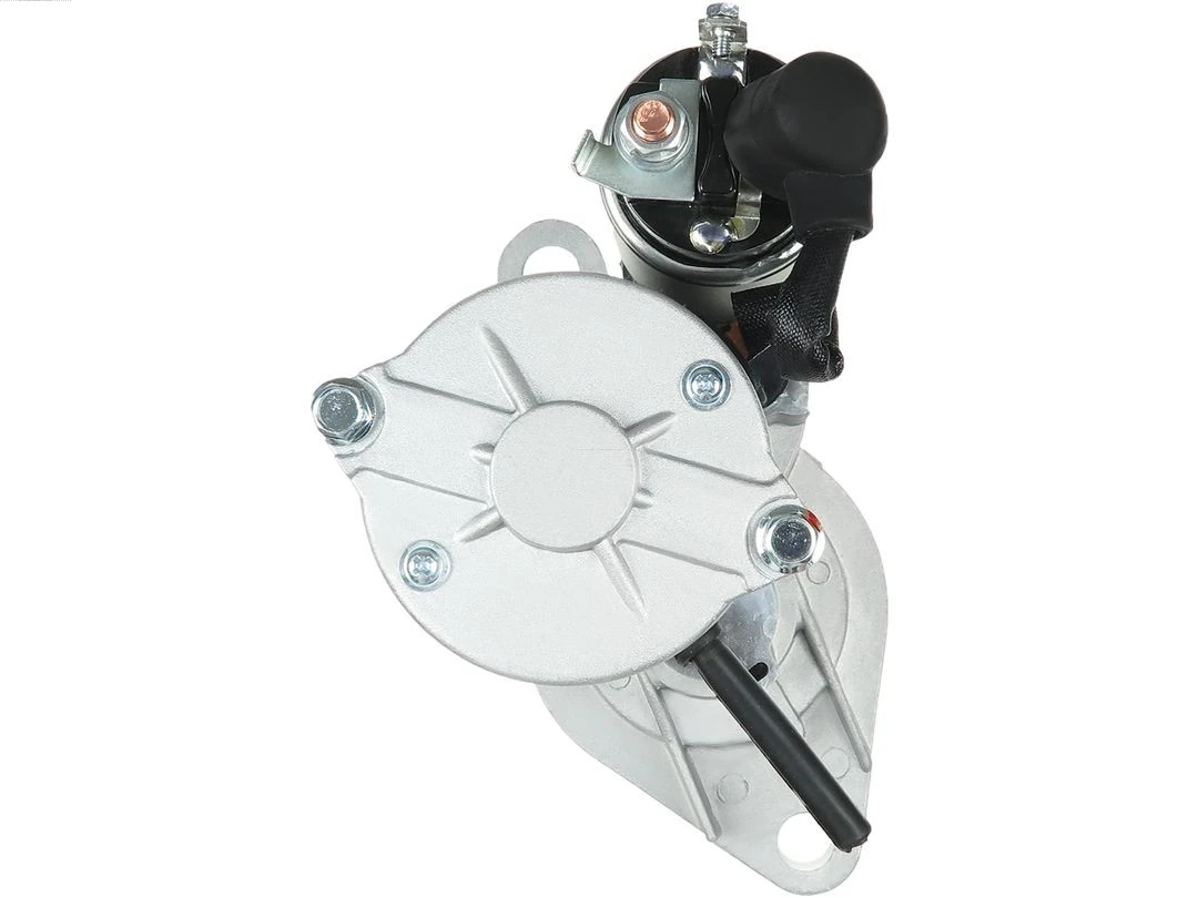 AS-PL S2008 Starter