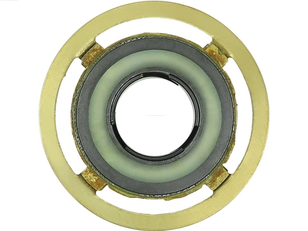 AS-PL SD0394P Freewheel Gear, starter