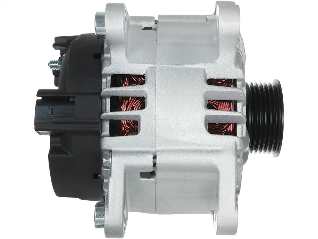 AS-PL A3577S Alternator