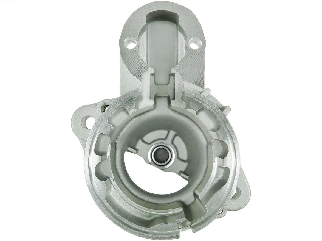AS-PL SBR5052S Starter Lid, carburettor