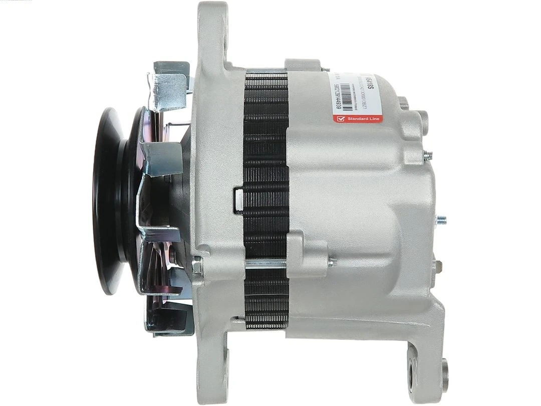 AS-PL A5418S Alternator