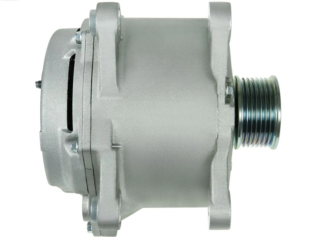 AS-PL A2086S Alternator