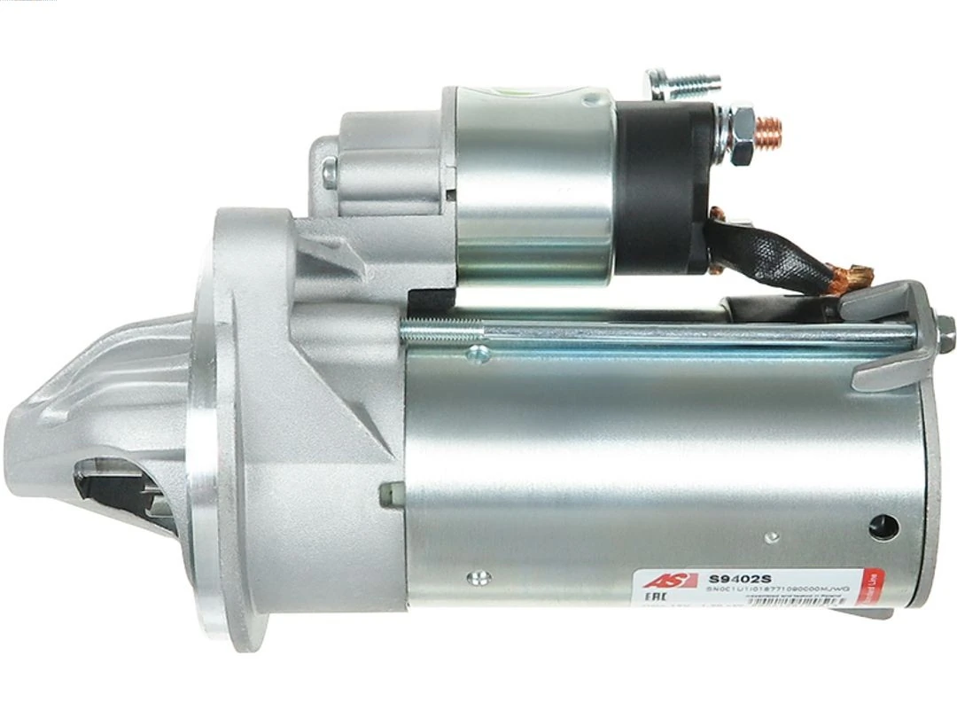 Starter Brand new AS-PL S9402S
