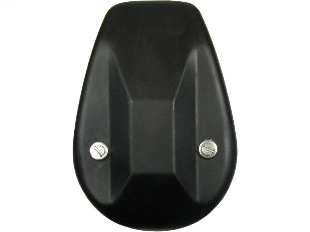 AS-PL S0328 Starter
