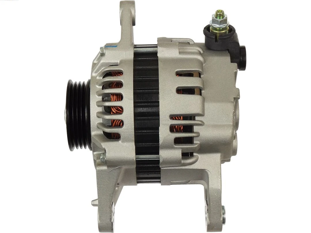 AS-PL A5107 Alternator
