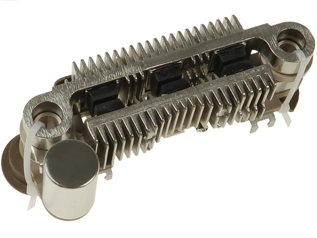Rectifier, alternator Brand new AS-PL ARC5053