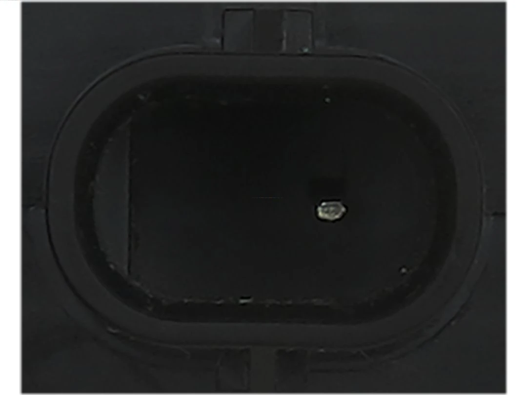 AS-PL ARE6223P Alternator Regulator