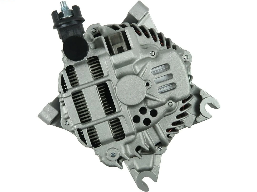 AS-PL A5336 Alternator