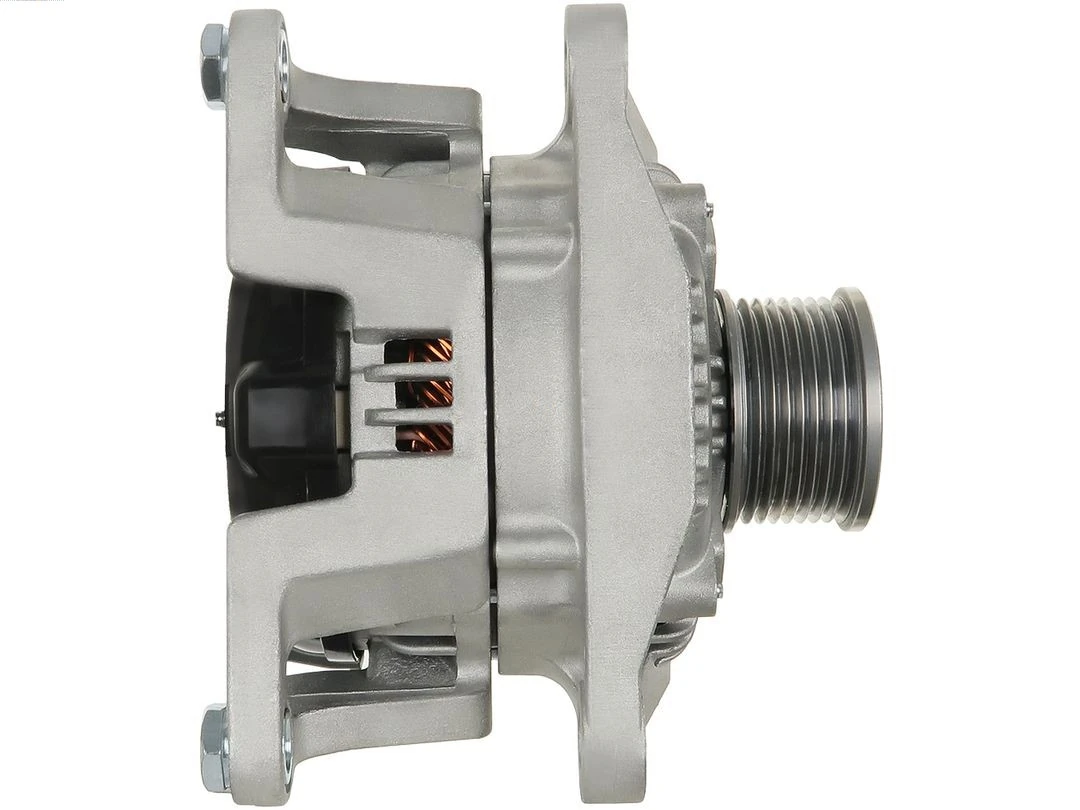 AS-PL A6788S Alternator