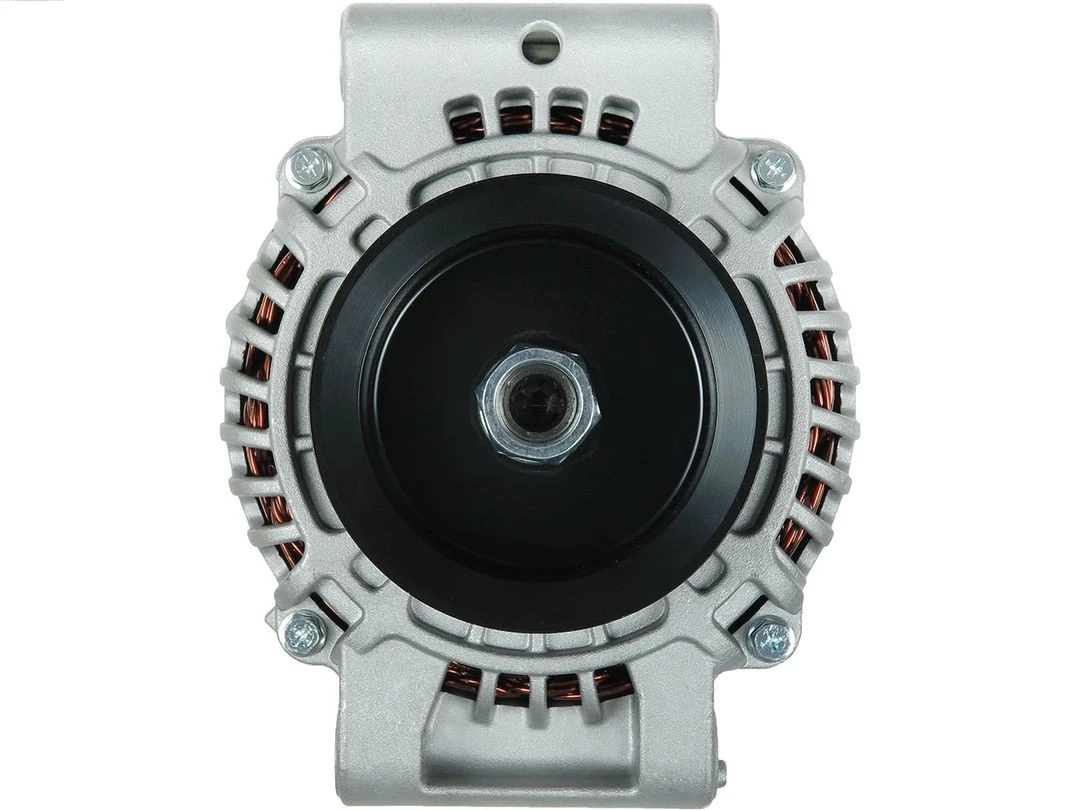 Alternator Brand new AS-PL A5331