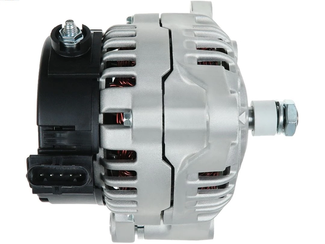 AS-PL A0175 Alternator