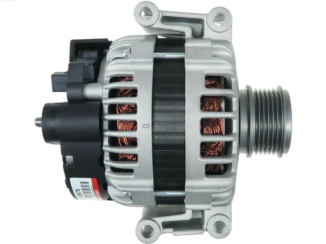 AS-PL A0567S Alternator