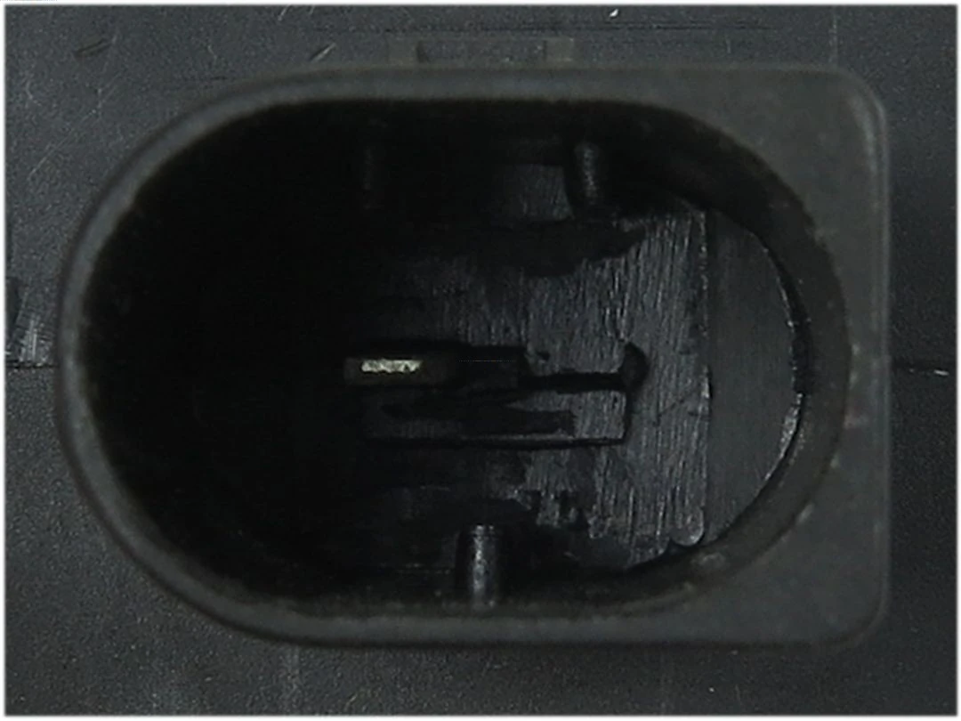 AS-PL ARE6116 Alternator Regulator