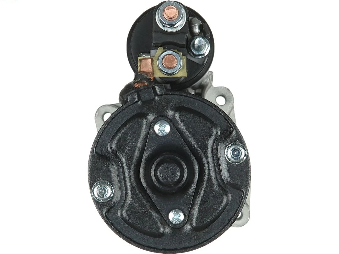 AS-PL S0139SR Starter