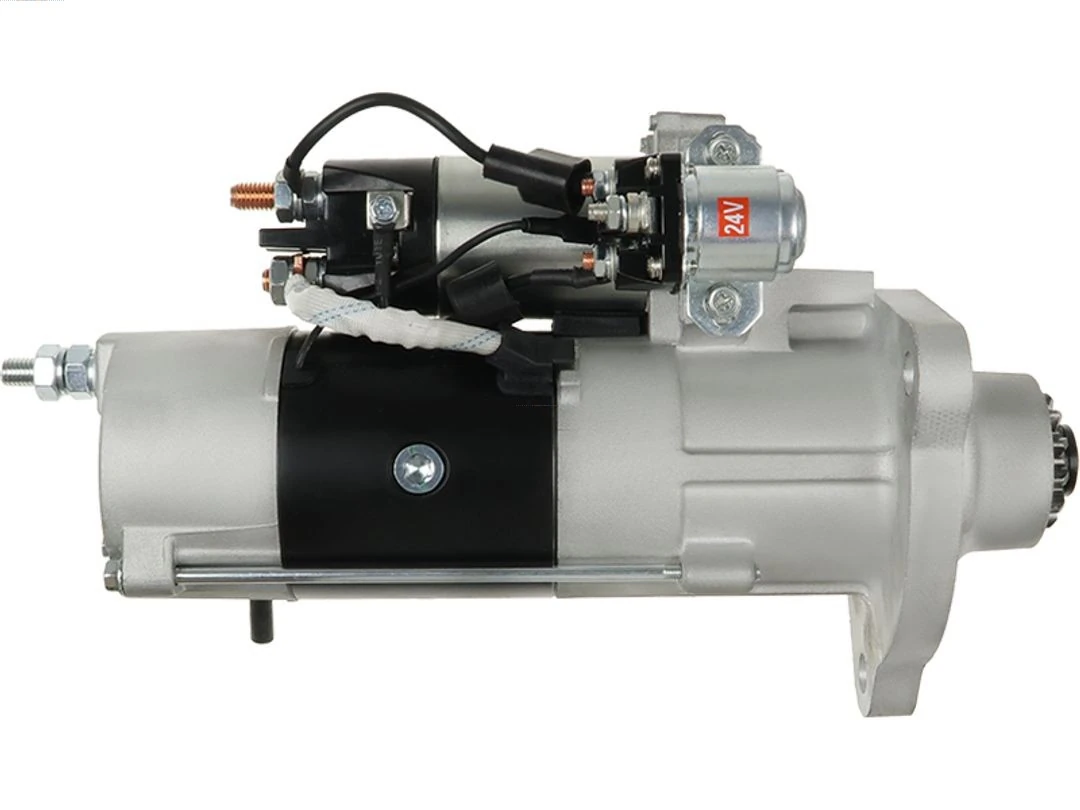 Starter Brand new AS-PL S5028