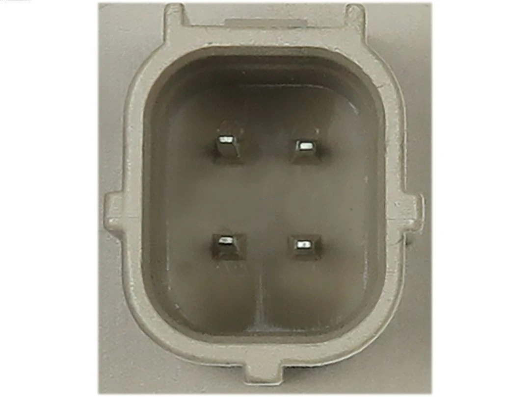 Alternator Regulator Brand new AS-PL ARE6049