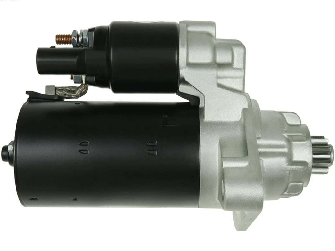 AS-PL S0672PR Starter