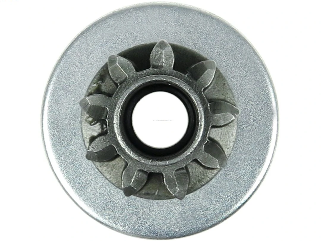 Freewheel Gear, starter Brand new AS-PL SD0132