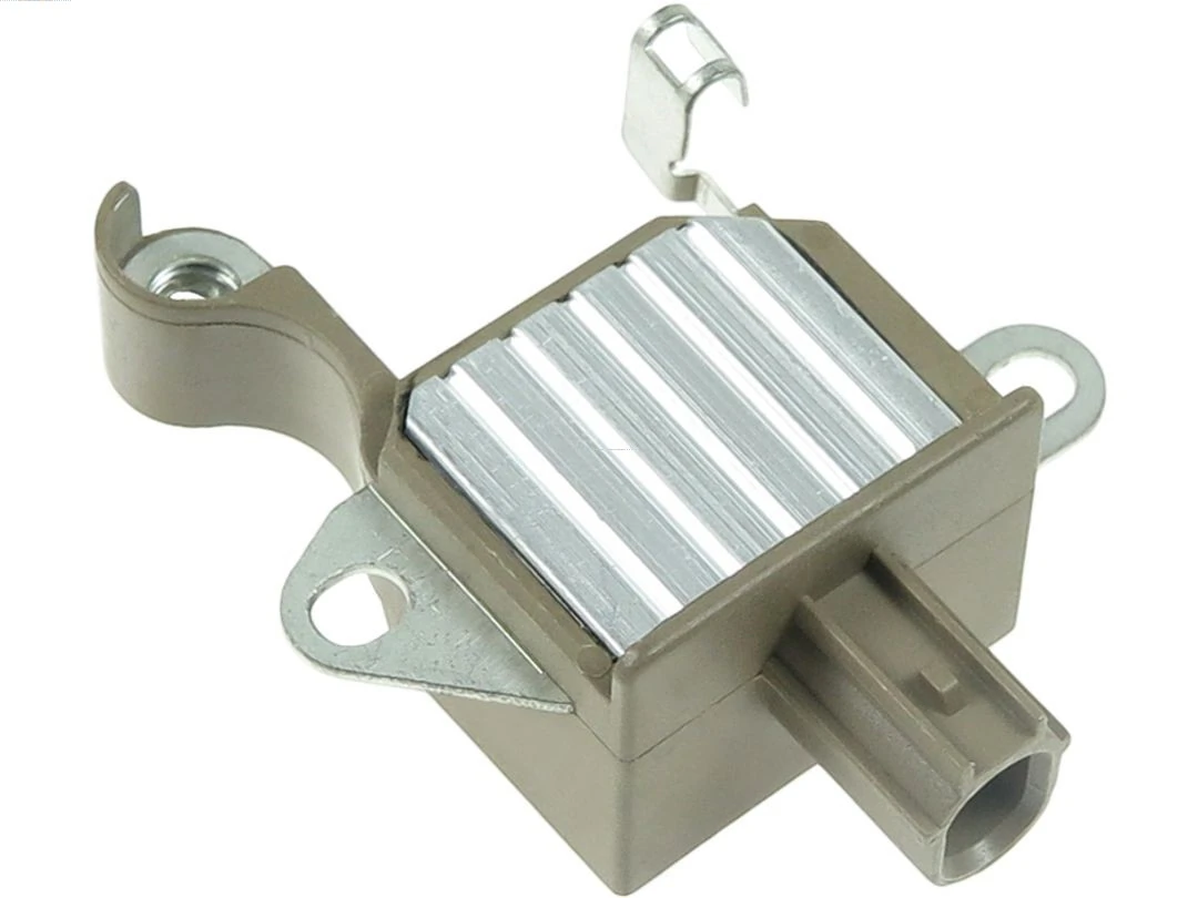 Alternator Regulator Brand new AS-PL ARE6112