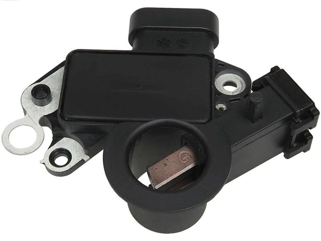 Alternator Regulator Brand new AS-PL ARE1041