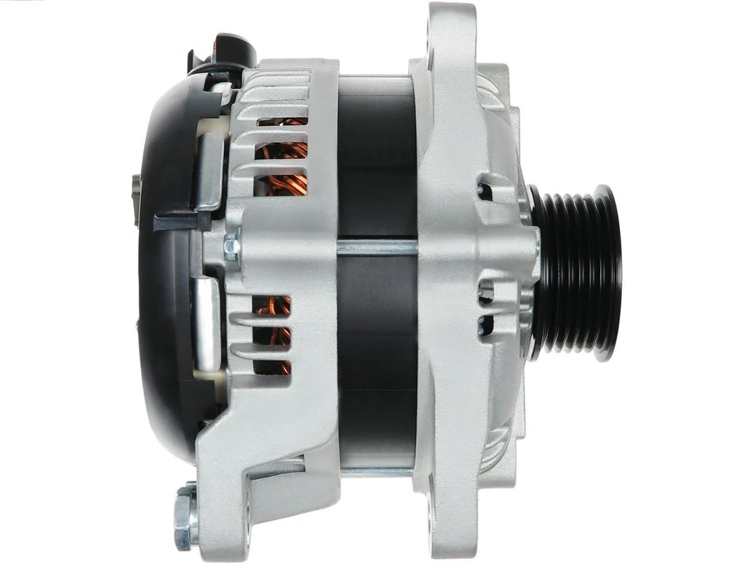 Alternator Brand new AS-PL A6587S