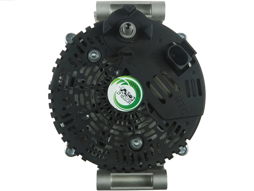 AS-PL A2073PR Alternator