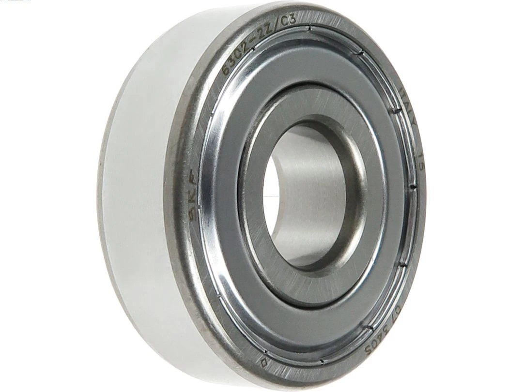 Bearing Brand new SKF ABE9154(SKF)
