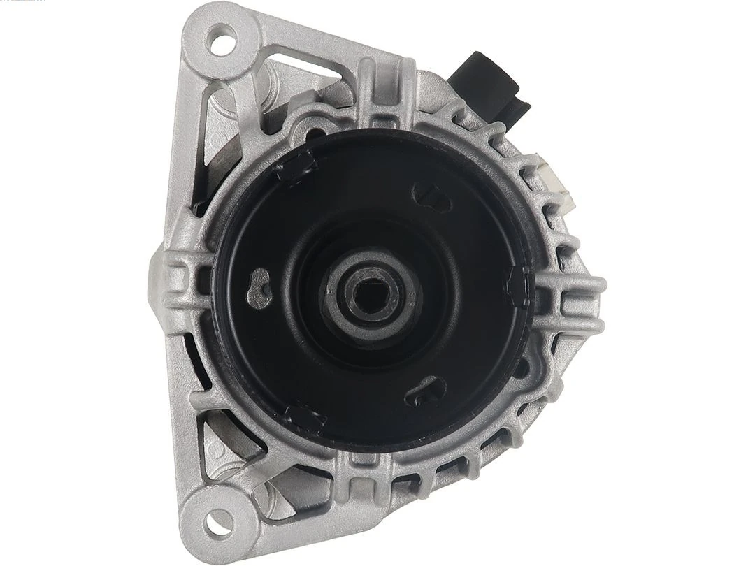 Alternator Remanufactured AS-PL A6365PR