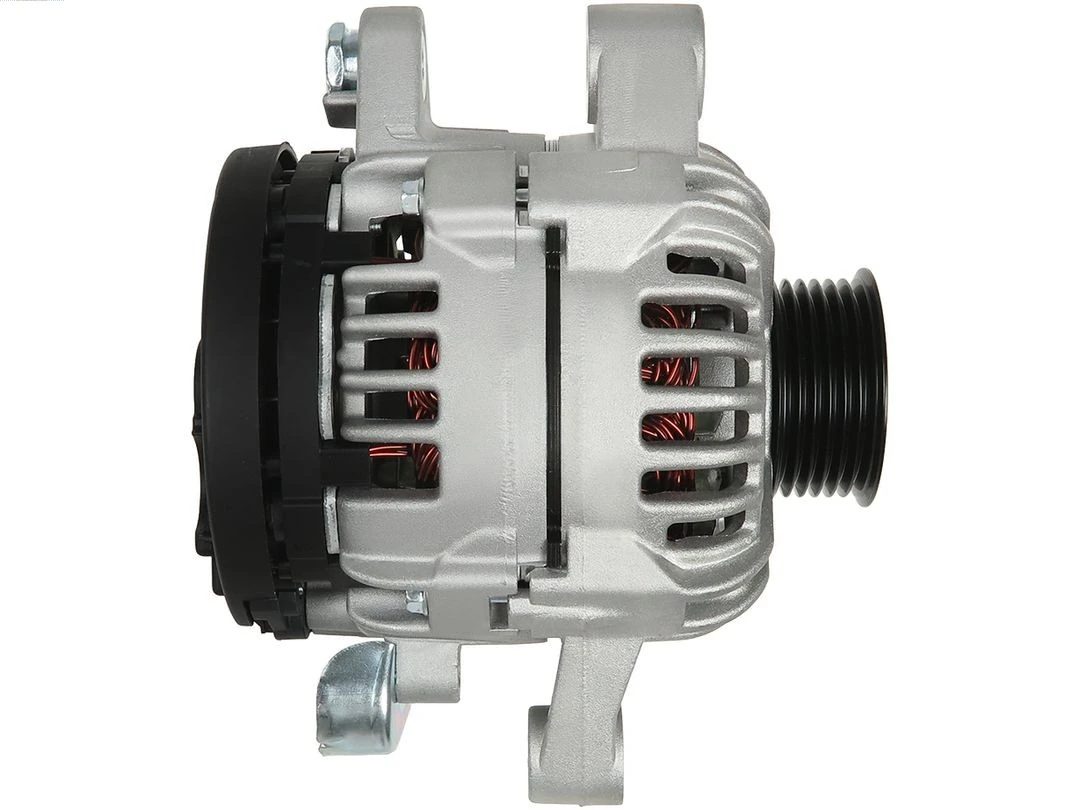 Alternator Brand new AS-PL A0329