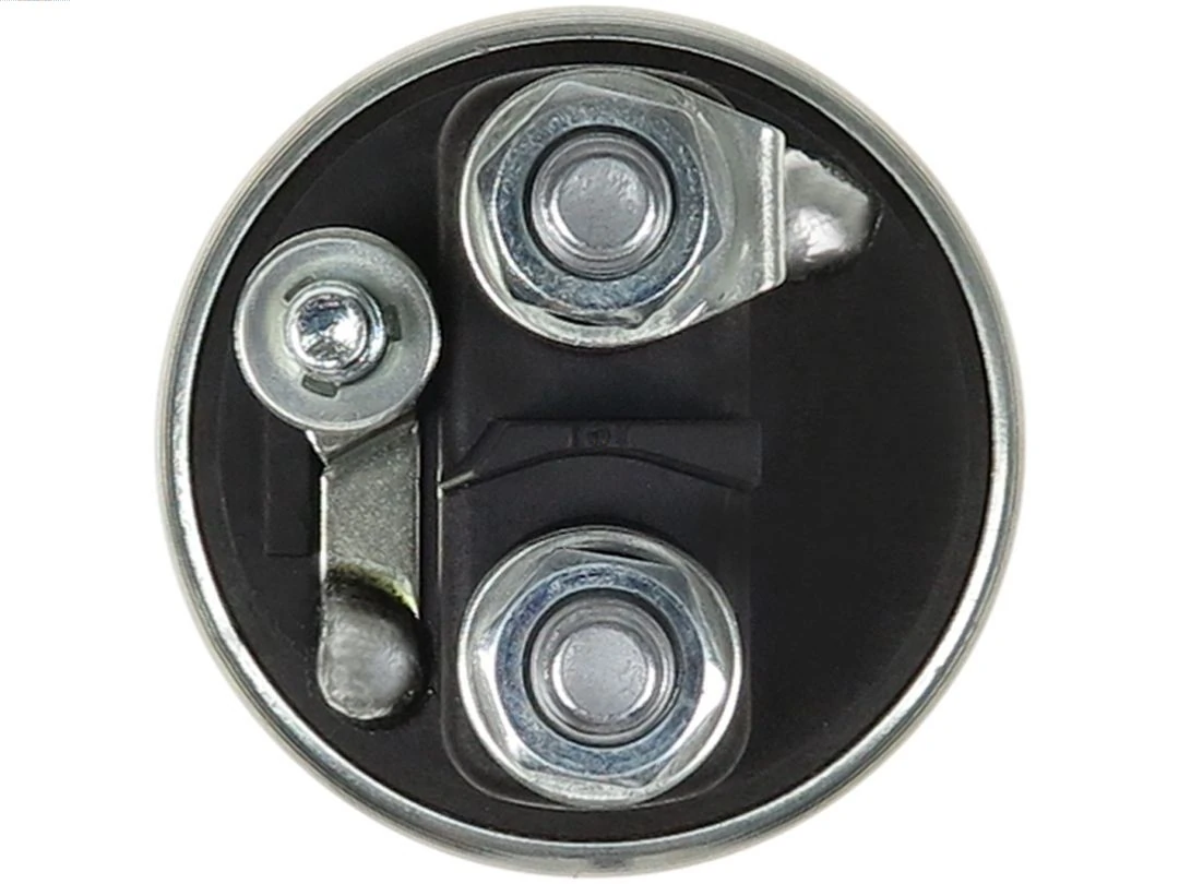 AS-PL SS3044S Solenoid Switch, starter
