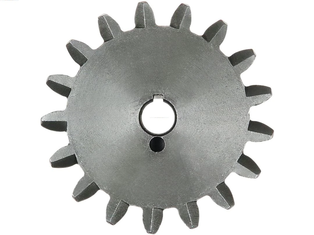 AS-PL SD0371S Freewheel Gear, starter