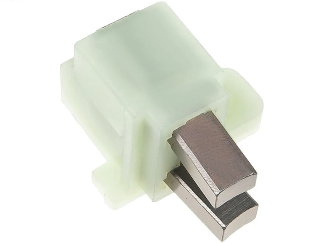 Holder, carbon brushes Brand new AS-PL ABH4002