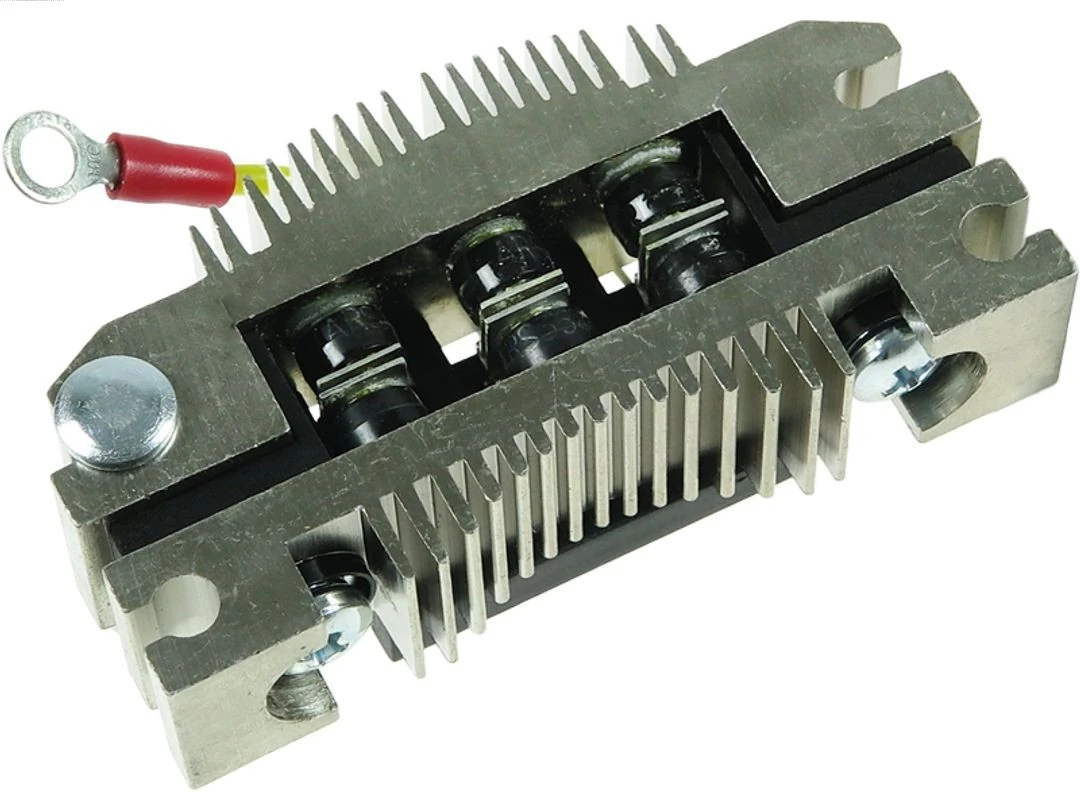 AS-PL ARC4039 Rectifier, alternator