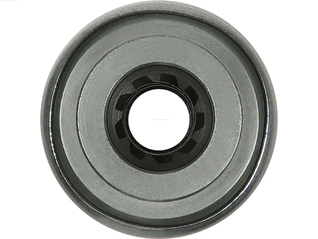 AS-PL SD9204P Freewheel Gear, starter