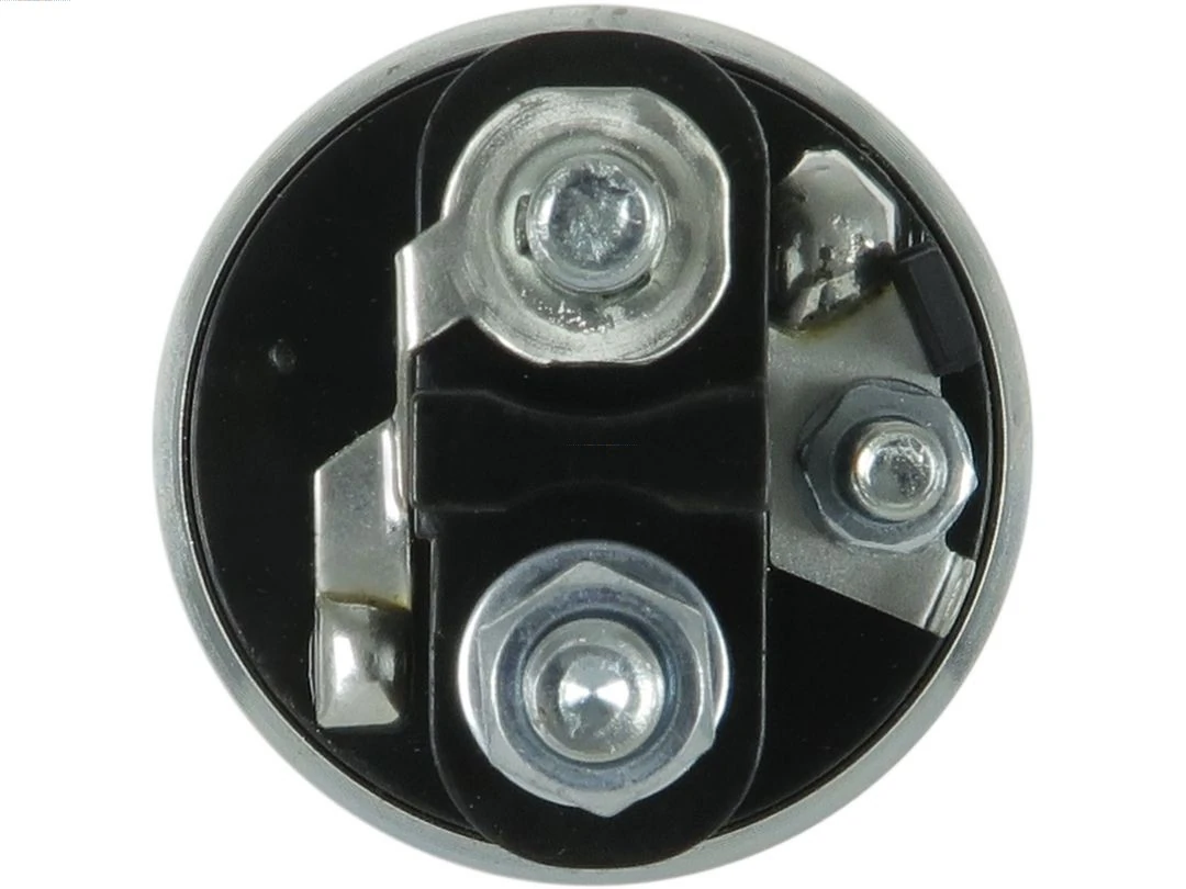 Solenoid Switch, starter Brand new AS-PL SS0167