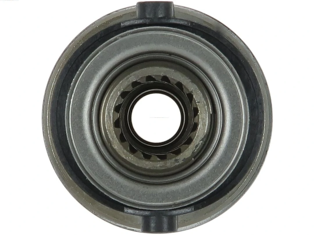 AS-PL SD0242 Freewheel Gear, starter